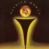 CD - Patrick Moraz - The Story Of I