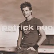 Patrick Nuo - Welcome