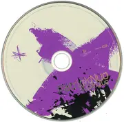 CD - Patrick Nuo - Superglue