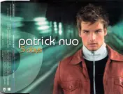 Patrick Nuo - 5 Days