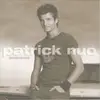 CD - Patrick Nuo - Welcome