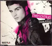 Patrick Nuo - Beautiful