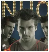 CD - Patrick Nuo - Nuo