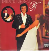 Patrick Nielsen - PN