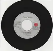 7inch Vinyl Single - Patrick Nielsen - Väter Und Cowboys