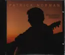 CD - Patrick Norman - Whispering Shadows
