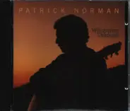 Patrick Norman - Whispering Shadows