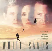 MC - Patrick O'Hearn - White Sands (Original Motion Picture Soundtrack)