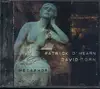 CD - Patrick O'Hearn - Metaphor (Import)