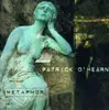 CD - Patrick O'Hearn - Metaphor
