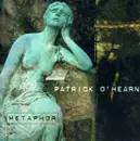 CD - Patrick O'Hearn - Metaphor
