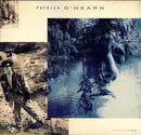 LP - Patrick O'Hearn - Rivers Gonna Rise - Still sealed