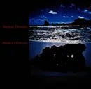 CD - Patrick O'Hearn - Ancient Dreams