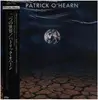 LP - Patrick O'Hearn - Between Two Worlds