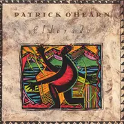 CD - Patrick O'Hearn - Eldorado