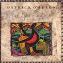 CD - Patrick O'Hearn - Eldorado