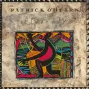 LP - Patrick O'Hearn - Eldorado - EMW Pressing