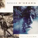 CD - Patrick O'Hearn - Rivers Gonna Rise