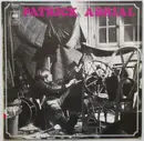 LP - Patrick Abrial - Patrick Abrial