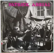 Patrick Abrial - Patrick Abrial