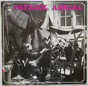 Patrick Abrial
