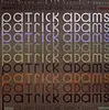 LP-Box - Patrick Adams - The Master Of The Masterpiece (The Very Best Of Mr. Patrick Adams) - STILL SEALED
