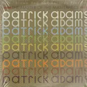 Patrick Adams