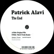 Patrick Alavi - The End