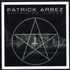 12inch Vinyl Single-Box - Patrick Arbez - Schwarze Messe - Gatefold