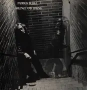 LP - Patrick Burke - Silence And Timing