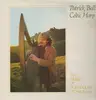 LP - Patrick Ball - Celtic Harp - The Music Of Turlough O'Carolan