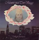 LP - Patrick Bernard - Montre-moi Ton Visage