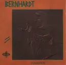 CD - Patrick Bernhardt - Collection