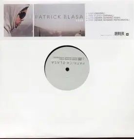 Patrick Blasa - Lose