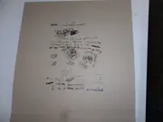 LP - Patrick Bolger , Jon Kortland , Greg Wilkinson , David Bailey - Sound Cartography Volume 1