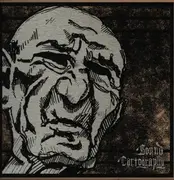 LP - Patrick Bolger , Jon Kortland , Greg Wilkinson , David Bailey - Sound Cartography Volume 1