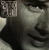 LP - Patrick Bruel - Alors Regarde...