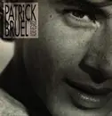 LP - Patrick Bruel - Alors Regarde...