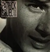 Patrick Bruel