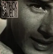 LP - Patrick Bruel - Alors Regarde...