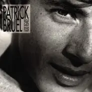 Patrick Bruel - Alors Regarde