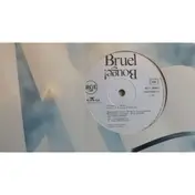 Patrick Bruel - Bouge