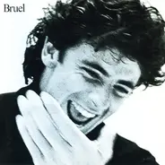 Bruel - Bruel