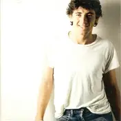 Patrick Bruel - De Face