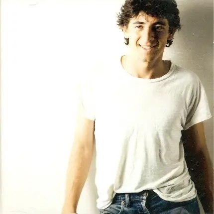 Patrick Bruel - De Face