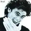 CD - Patrick Bruel - Bruel