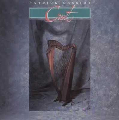 Patrick Cassidy - Cruit