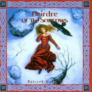 Patrick Cassidy - Deirdre of the Sorrows