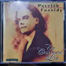 CD - Patrick Cassidy - The Children Of Lir/Oidhe Chloinne Lir
