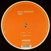 Patrick Chardronnet - Piper